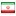 flashsoccergoals.com server is located in Iran